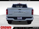 2025 Ram 1500 Crew Cab 4x2 Pickup for sale #250783 - photo 6