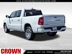 2025 Ram 1500 Crew Cab 4x2 Pickup for sale #250783 - photo 7