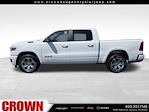 2025 Ram 1500 Crew Cab 4x2 Pickup for sale #250783 - photo 8