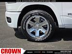 2025 Ram 1500 Crew Cab 4x2 Pickup for sale #250783 - photo 9