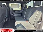 2025 Ram 1500 Crew Cab 4x2 Pickup for sale #250787 - photo 11