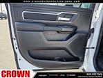 2025 Ram 1500 Crew Cab 4x2 Pickup for sale #250787 - photo 13