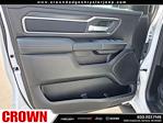 2025 Ram 1500 Crew Cab 4x2 Pickup for sale #250787 - photo 16