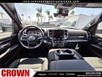 2025 Ram 1500 Crew Cab 4x2 Pickup for sale #250787 - photo 18