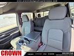 2025 Ram 1500 Crew Cab 4x2 Pickup for sale #250787 - photo 19