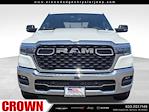 2025 Ram 1500 Crew Cab 4x2 Pickup for sale #250787 - photo 2