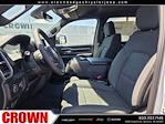 2025 Ram 1500 Crew Cab 4x2 Pickup for sale #250787 - photo 20