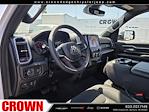 2025 Ram 1500 Crew Cab 4x2 Pickup for sale #250787 - photo 21
