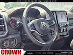 2025 Ram 1500 Crew Cab 4x2 Pickup for sale #250787 - photo 22
