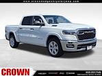 2025 Ram 1500 Crew Cab 4x2 Pickup for sale #250787 - photo 3