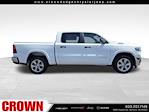 2025 Ram 1500 Crew Cab 4x2 Pickup for sale #250787 - photo 4