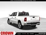2025 Ram 1500 Crew Cab 4x2 Pickup for sale #250787 - photo 5