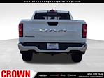 2025 Ram 1500 Crew Cab 4x2 Pickup for sale #250787 - photo 6