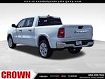 2025 Ram 1500 Crew Cab 4x2 Pickup for sale #250787 - photo 7