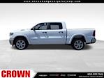 2025 Ram 1500 Crew Cab 4x2 Pickup for sale #250787 - photo 8