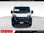 2025 Ram ProMaster 2500 High Roof FWD Empty Cargo Van for sale #250788 - photo 2