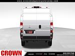 2025 Ram ProMaster 2500 High Roof FWD Empty Cargo Van for sale #250788 - photo 6