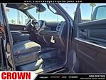 2025 Ram 5500 Crew Cab DRW 4WD Cab Chassis for sale #250790 - photo 10