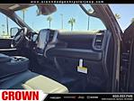 2025 Ram 5500 Crew Cab DRW 4WD Cab Chassis for sale #250790 - photo 11