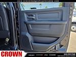 2025 Ram 5500 Crew Cab DRW 4WD Cab Chassis for sale #250790 - photo 14