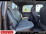 2025 Ram 5500 Crew Cab DRW 4WD Cab Chassis for sale #250790 - photo 15
