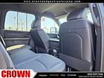 2025 Ram 5500 Crew Cab DRW 4WD Cab Chassis for sale #250790 - photo 16