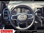 2025 Ram 5500 Crew Cab DRW 4WD Cab Chassis for sale #250790 - photo 18