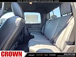 2025 Ram 5500 Crew Cab DRW 4WD Cab Chassis for sale #250790 - photo 19