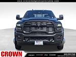 2025 Ram 5500 Crew Cab DRW 4WD Cab Chassis for sale #250790 - photo 3