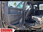 2025 Ram 5500 Crew Cab DRW 4WD Cab Chassis for sale #250790 - photo 21