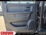 2025 Ram 5500 Crew Cab DRW 4WD Cab Chassis for sale #250790 - photo 22
