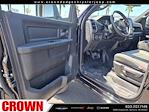 2025 Ram 5500 Crew Cab DRW 4WD Cab Chassis for sale #250790 - photo 23