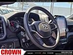 2025 Ram 5500 Crew Cab DRW 4WD Cab Chassis for sale #250790 - photo 25