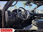 2025 Ram 5500 Crew Cab DRW 4WD Cab Chassis for sale #250790 - photo 26