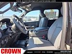 2025 Ram 5500 Crew Cab DRW 4WD Cab Chassis for sale #250790 - photo 27