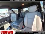 2025 Ram 5500 Crew Cab DRW 4WD Cab Chassis for sale #250790 - photo 28