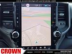 2025 Ram 5500 Crew Cab DRW 4WD Cab Chassis for sale #250790 - photo 31