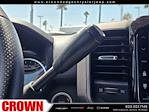2025 Ram 5500 Crew Cab DRW 4WD Cab Chassis for sale #250790 - photo 32