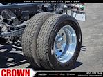 2025 Ram 5500 Crew Cab DRW 4WD Cab Chassis for sale #250790 - photo 7