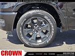 2025 Ram 1500 Crew Cab 4x2 Pickup for sale #250792 - photo 10