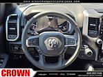 2025 Ram 1500 Crew Cab 4x2 Pickup for sale #250792 - photo 12