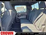 2025 Ram 1500 Crew Cab 4x2 Pickup for sale #250792 - photo 13