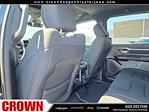 2025 Ram 1500 Crew Cab 4x2 Pickup for sale #250792 - photo 14