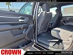 2025 Ram 1500 Crew Cab 4x2 Pickup for sale #250792 - photo 15