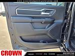 2025 Ram 1500 Crew Cab 4x2 Pickup for sale #250792 - photo 16