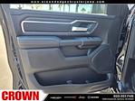 2025 Ram 1500 Crew Cab 4x2 Pickup for sale #250792 - photo 17