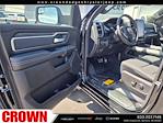 2025 Ram 1500 Crew Cab 4x2 Pickup for sale #250792 - photo 18
