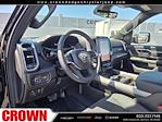 2025 Ram 1500 Crew Cab 4x2 Pickup for sale #250792 - photo 19