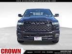 2025 Ram 1500 Crew Cab 4x2 Pickup for sale #250792 - photo 3
