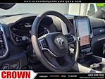 2025 Ram 1500 Crew Cab 4x2 Pickup for sale #250792 - photo 20